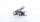 Liliput H0 L235970 Kesselwagen DB