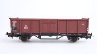 Liliput H0 L221901 Offener Güterwagen DB