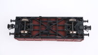 Liliput H0 L221901 Offener Güterwagen DB