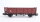 Liliput H0 L221901 Offener Güterwagen DB