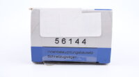 Piko H0 56144 LED Beleuchtungsbausatz UICX Personenwagen