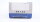 Piko H0 56144 LED Beleuchtungsbausatz UICX Personenwagen