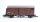 Liliput H0 L225505 Gedeckter Güterwagen Oppeln mit Bremserhaus ÖBB