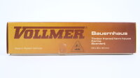 Vollmer H0 3730 Bauernhaus