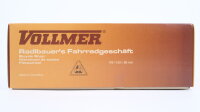 Vollmer H0 3710 Radlbauer´s Fahrradgeschäft 178 x150x88 mm