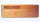 Vollmer H0 3710 Radlbauer´s Fahrradgeschäft 178 x150x88 mm