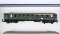Liliput H0 L350061 Personenwagenset Eilzugwagen 3-tlg DB