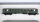 Liliput H0 L350061 Personenwagenset Eilzugwagen 3-tlg DB