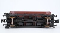 Roco H0 46132 Seitenentladewagen DB
