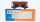 Roco H0 46132 Seitenentladewagen DB