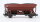 Roco H0 46132 Seitenentladewagen DB