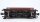 Roco H0 46132 Seitenentladewagen DB