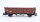 Liliput H0 L221905 Offener Güterwagen Vilach Blech ÖBB