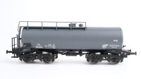 Liliput H0 L235970 Kesselwagen DB