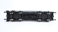 Liliput H0 L235970 Kesselwagen DB