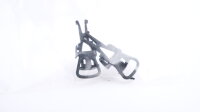 Liliput H0 L235970 Kesselwagen DB