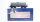 Liliput H0 L235970 Kesselwagen DB