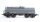 Liliput H0 L235970 Kesselwagen DB