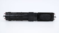 Fleischmann H0 4145 Dampflok BR 55 2781 DB Gleichstrom