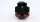Fleischmann H0 4145 Dampflok BR 55 2781 DB Gleichstrom