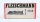 Fleischmann H0 4145 Dampflok BR 55 2781 DB Gleichstrom
