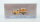 Minis N LC3209 Opel Blitz Shell