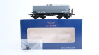 Liliput H0 L235970 Kesselwagen DB