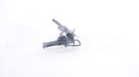 Liliput H0 L235970 Kesselwagen DB