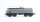 Liliput H0 L235970 Kesselwagen DB