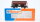 Roco H0 46420 Selbstentladewagen DB