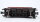 Roco H0 46420 Selbstentladewagen DB