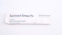 Liliput H0 L236491 Schienenreinigungswagen DB