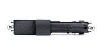 Piko H0 57550 Dampflok mit Tender BR 55 510 DB Gleichstrom