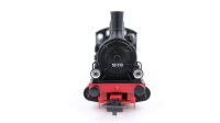 Piko H0 57550 Dampflok mit Tender BR 55 510 DB Gleichstrom