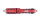 Piko H0 57550 Dampflok mit Tender BR 55 510 DB Gleichstrom