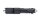 Piko H0 57550 Dampflok mit Tender BR 55 510 DB Gleichstrom