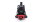 Piko H0 57550 Dampflok mit Tender BR 55 510 DB Gleichstrom