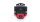 Piko H0 57550 Dampflok mit Tender BR 55 510 DB Gleichstrom