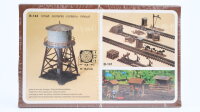 Faller H0 B-144 Wasserturm Neu