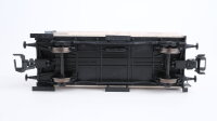 Liliput H0 L235114 Bierwagen Hacker-Pschorr DB