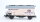 Liliput H0 L235114 Bierwagen Hacker-Pschorr DB