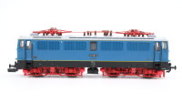 Piko H0 51058 E-Lok BR 211 036-9 DR Gleichstrom