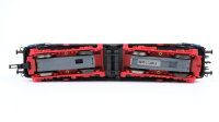 Piko H0 51058 E-Lok BR 211 036-9 DR Gleichstrom