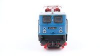 Piko H0 51058 E-Lok BR 211 036-9 DR Gleichstrom