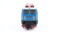 Piko H0 51058 E-Lok BR 211 036-9 DR Gleichstrom
