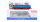 Piko H0 51058 E-Lok BR 211 036-9 DR Gleichstrom