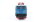 Piko H0 51058 E-Lok BR 211 036-9 DR Gleichstrom