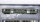 Liliput H0 L350034 Personenwagen-Set Reisezugwagen 3-tlg SBB