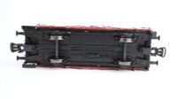 Liliput H0 L235022 offener Güterwagen mit Bremserhaus DB