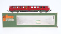 Lima H0 8037 Triebwagen BR 515 590-8 DB Gleichstrom